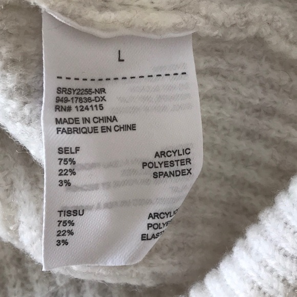 Cuddly Soft - Picture 5 of 5